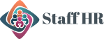 StaffHR